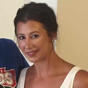 Meet your Posher, Maddison